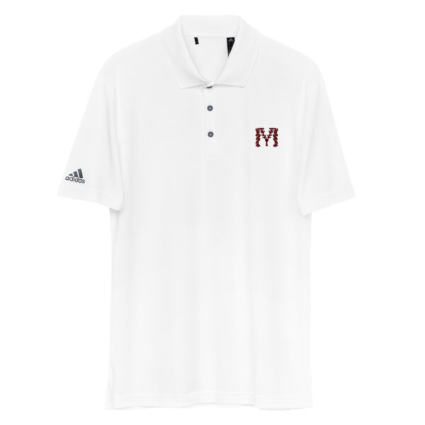 Adidas Performance Men's Polo