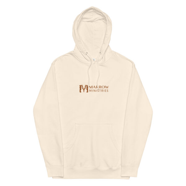Men's Hoodie