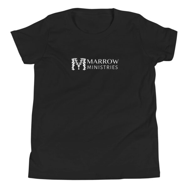 Youth T-Shirt