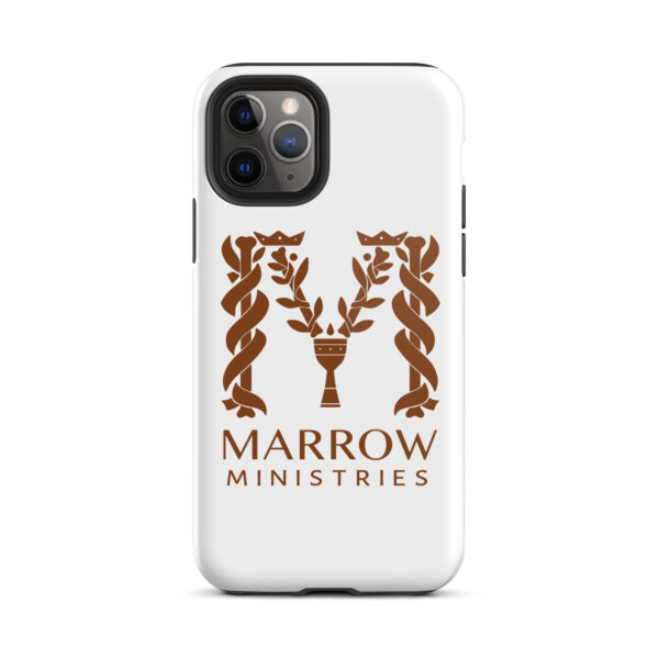 iPhone case - Image 2