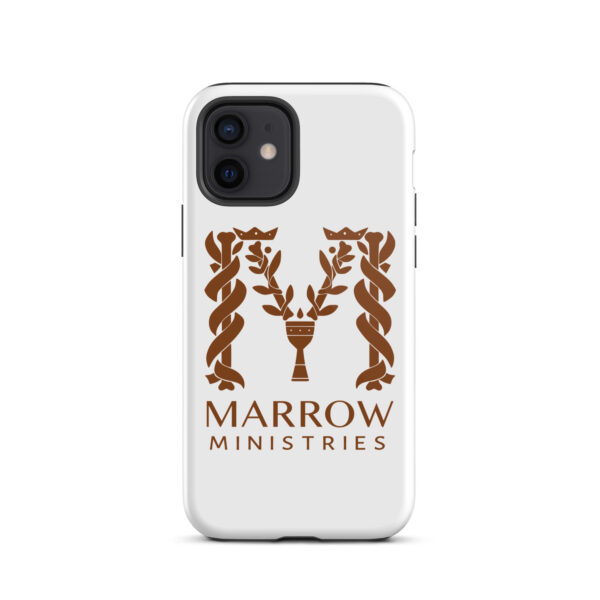 iPhone case - Image 5