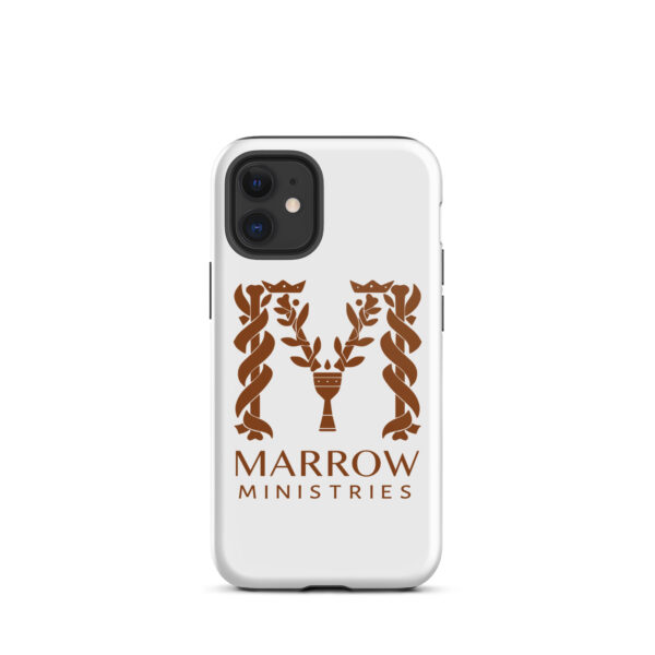 iPhone case - Image 4