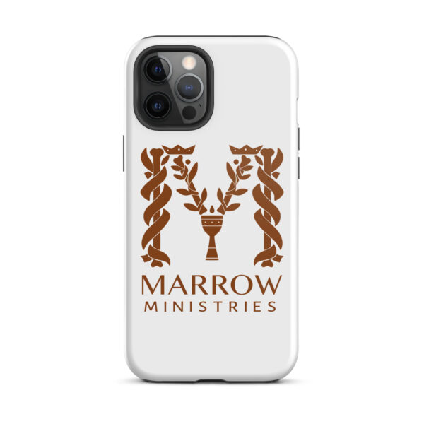 iPhone case - Image 7