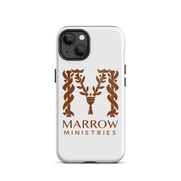 iPhone case - Image 9