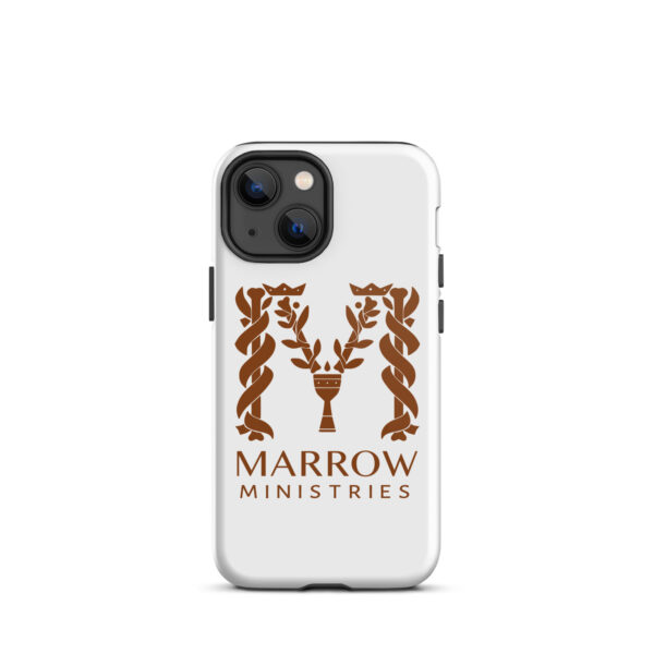 iPhone case - Image 8