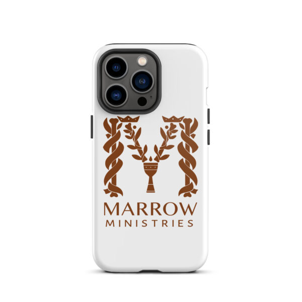 iPhone case - Image 10