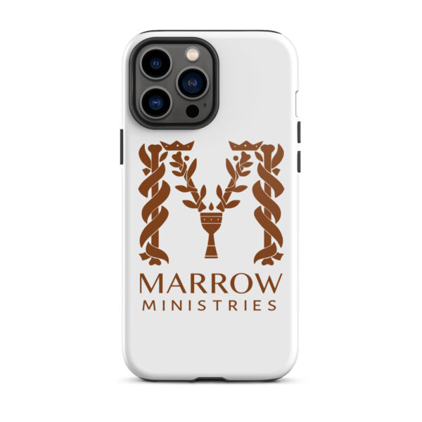 iPhone case - Image 11