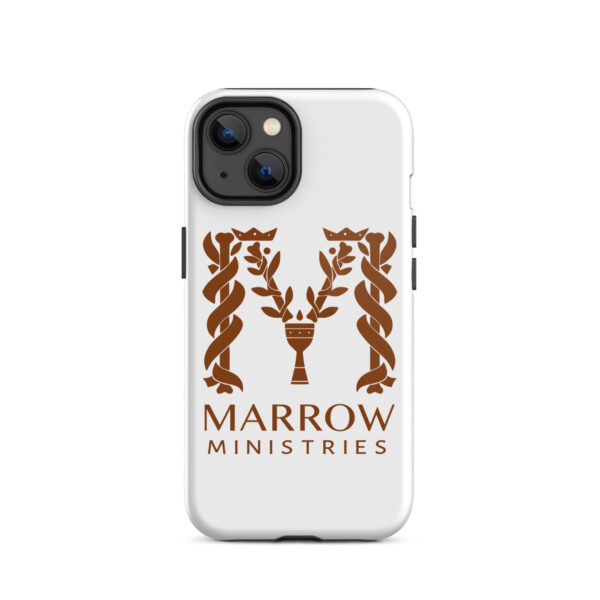 iPhone case - Image 12