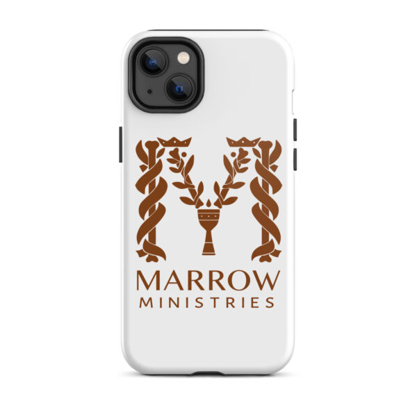 iPhone case - Image 13