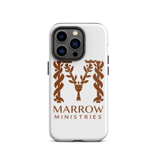 iPhone case - Image 14