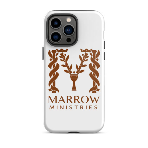 iPhone case - Image 15